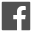 China CNC Turning on facebook