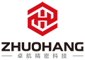 China CNC Turning Logo. Chinese CNC machining company provides China CNC Turning, CNC machined parts manufacturing and CNC machining Services.