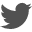 China CNC Turning on twitter